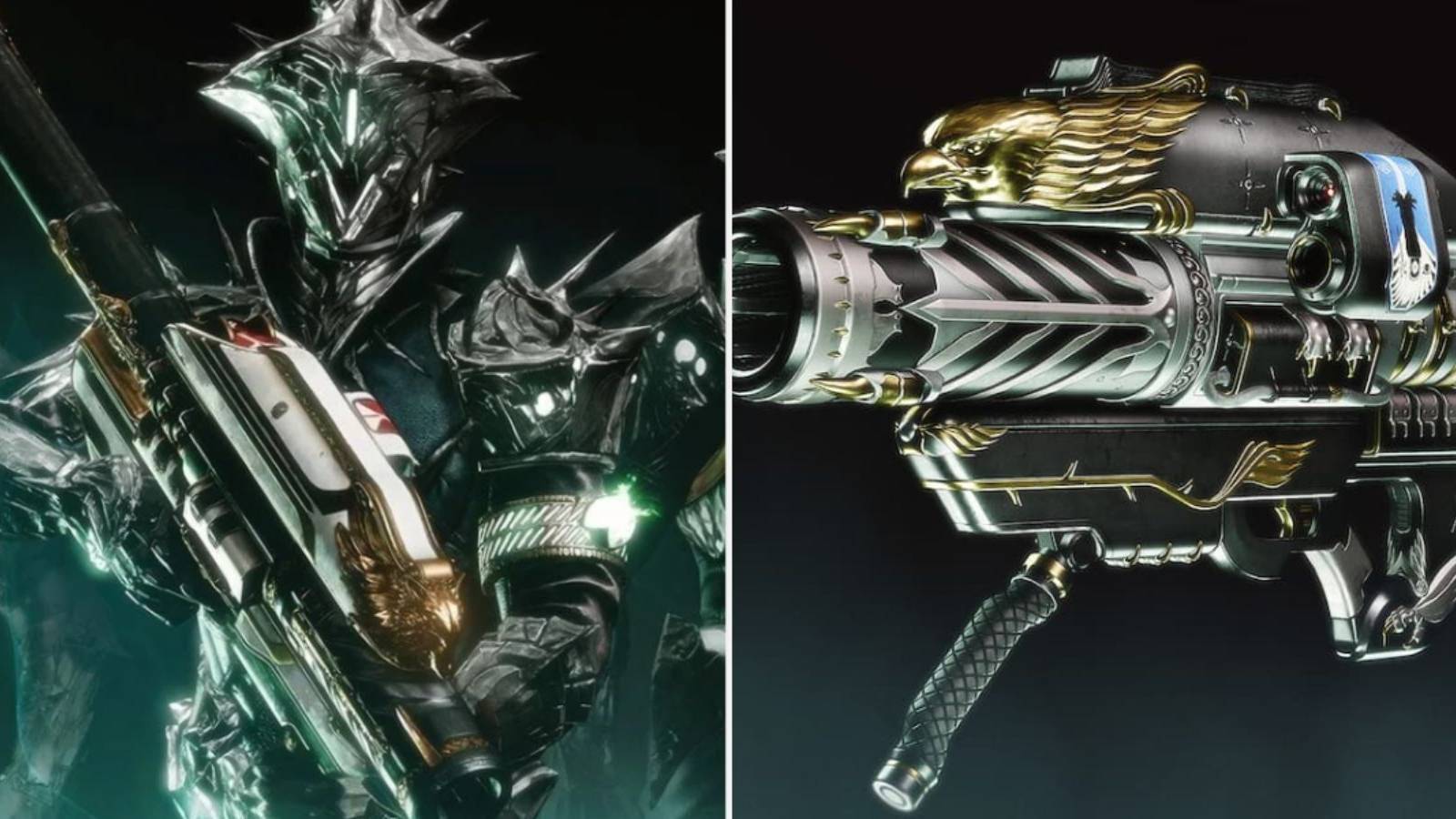 Destiny 2 Gjallarhorn Catalyst Feature Image