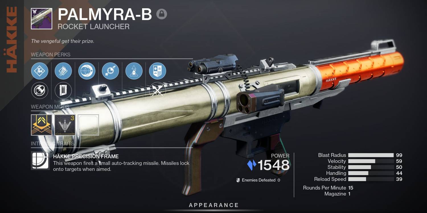 Destiny-2-Palmyra-Rocket-Launcher.jpg (1500×750)