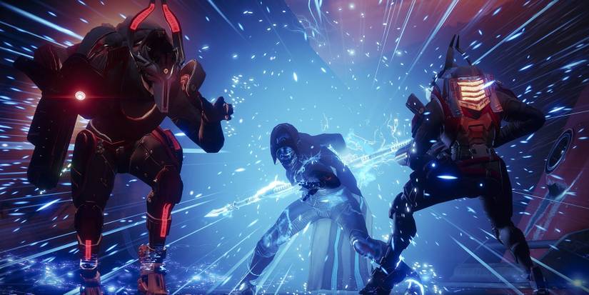 Destiny-2-Hunter-Arc-Super-Trigger