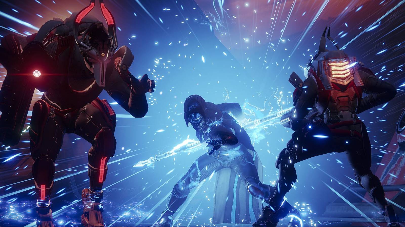 Destiny-2-Hunter-Arc-Super-Trigger