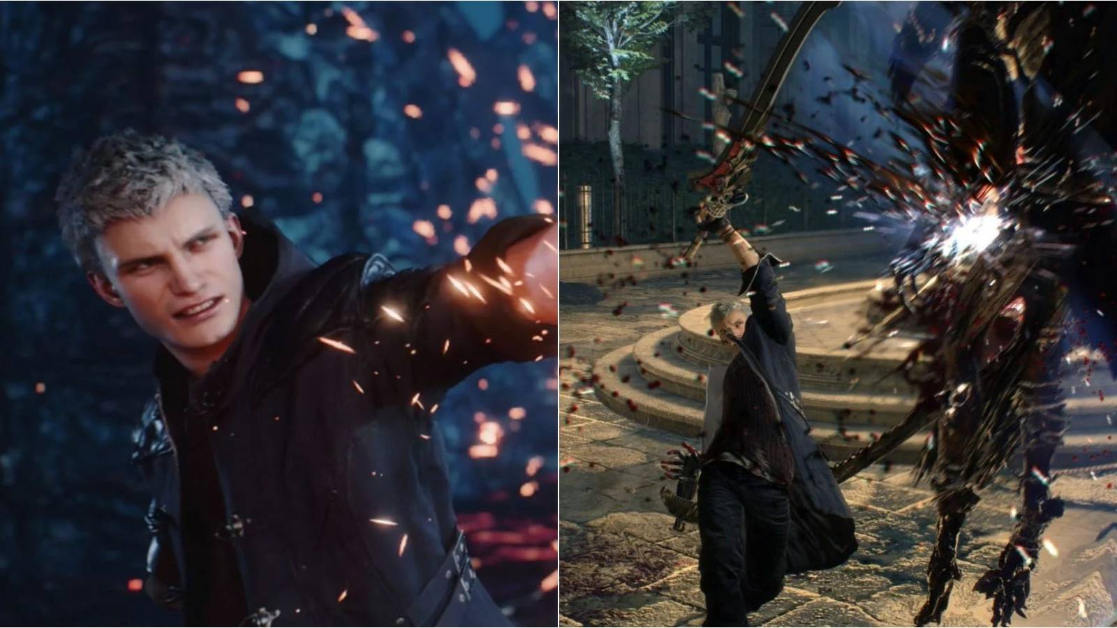 DevilMayCry5NeroHeader