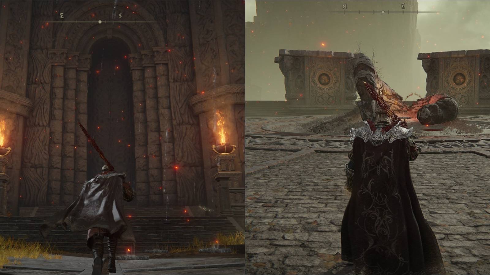 Divine Tower Mohg Morgott Header