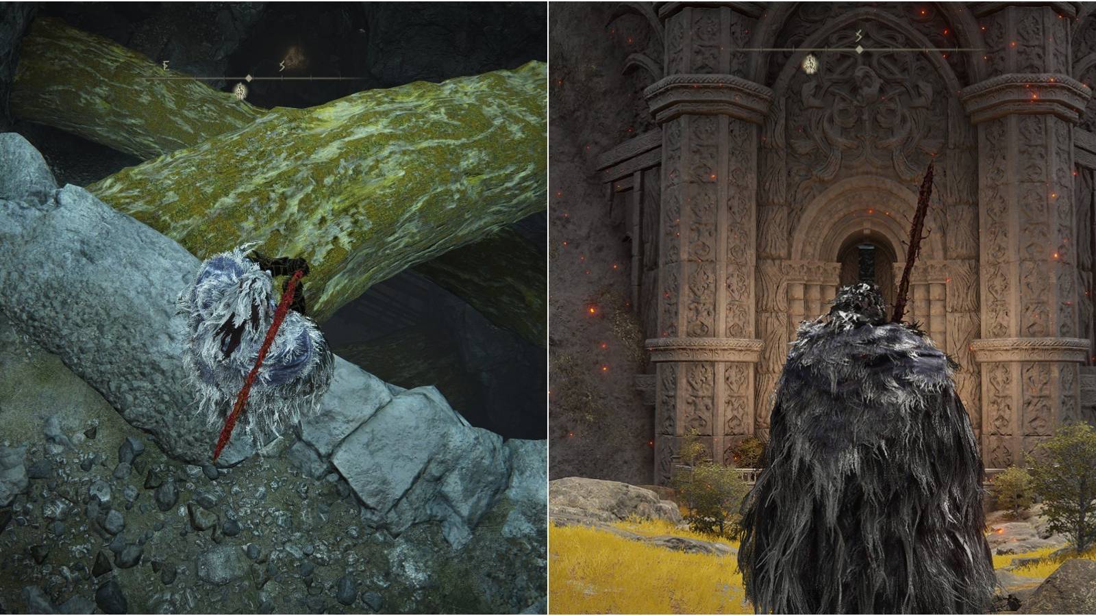 Divine Tower West Atlus Header