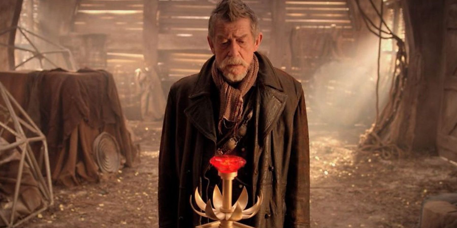 Doctor-Who-War-Doctor