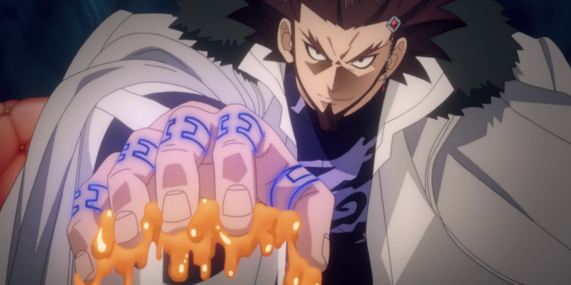 Drakken Joe's Ether Gear