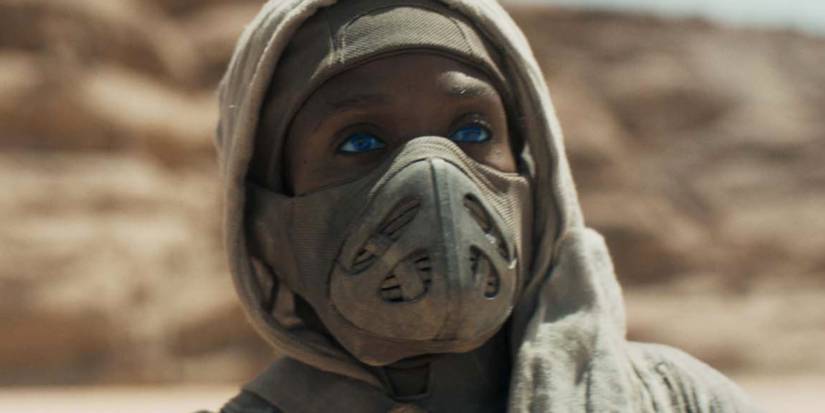 Dune_Liet Kynes_Scientist