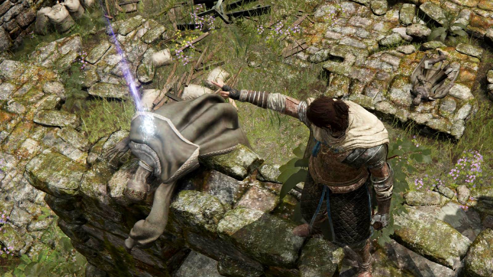 ELDEN RING-item-waypoint-ruins-pointing-featured