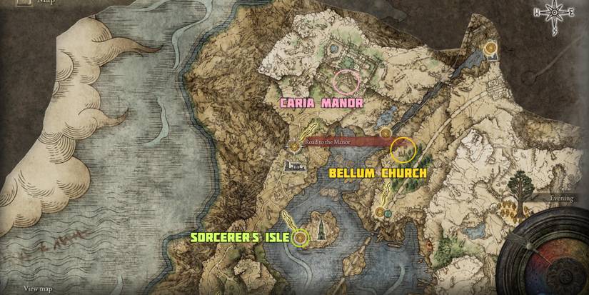 ELDEN RING-smober-smithing-stones-3-and-4-map-zoom-in