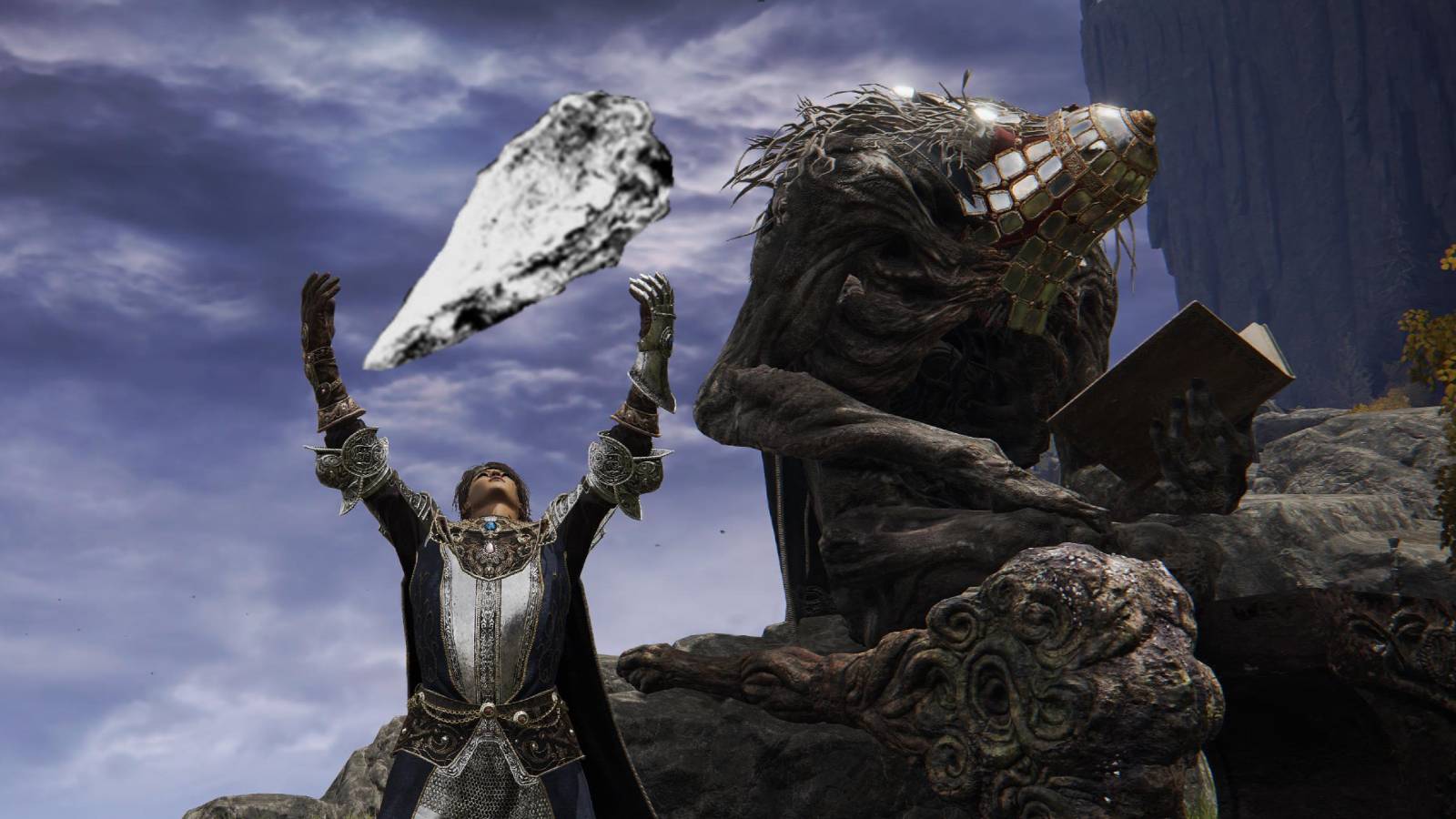 ELDEN RING-somber-smithing-stones-3-and-4-featured-giant