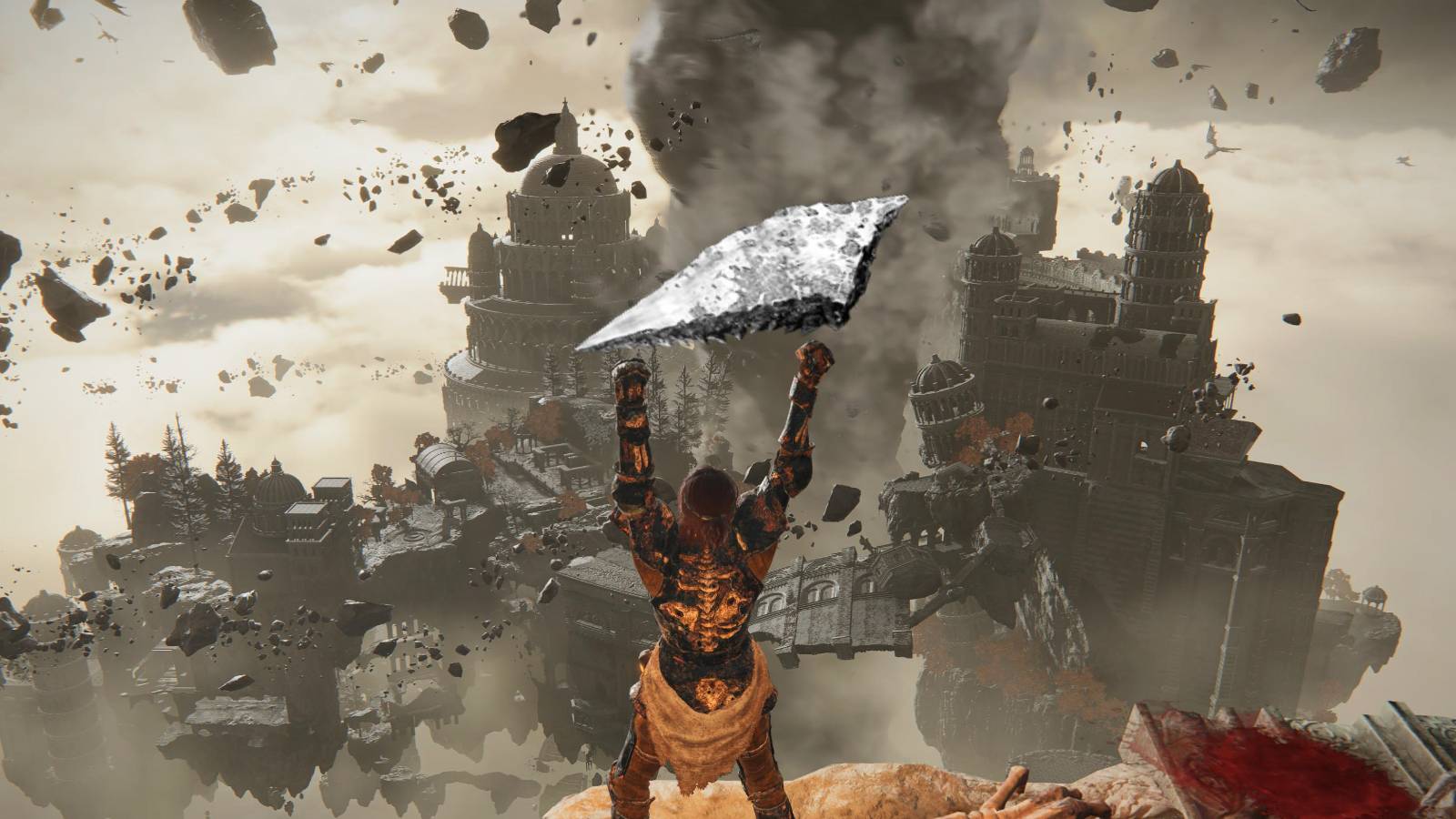 ELDEN RING™_20220318144415