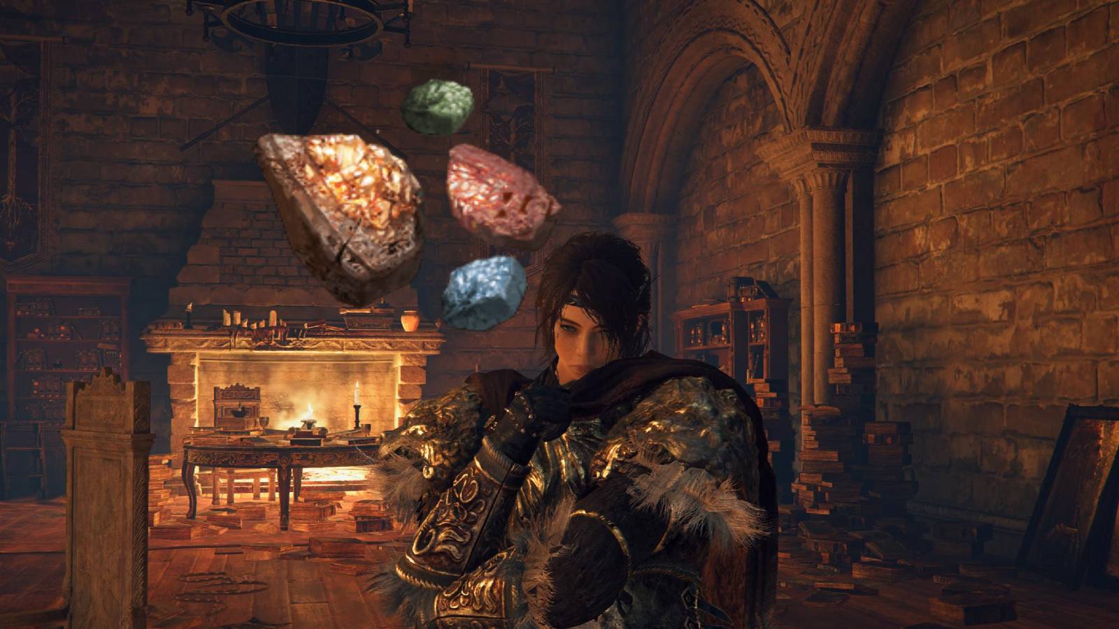 elden-ring-rainbow-stones-featured