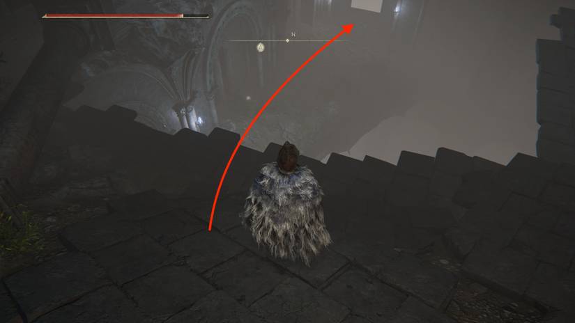 ELDEN RING™_20220323131011