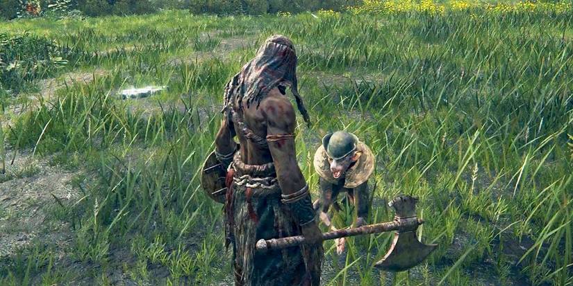 Elden-Ring-Boc-NPC-Why-He-Appears-As-A-Tree-Mimic-First