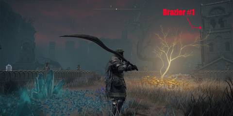 Elden-Ring-Brazier-1-Spot-1