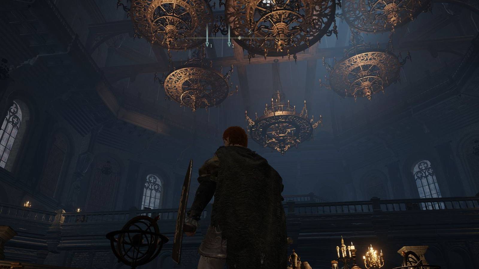 Elden-Ring-Cerulean-Seed-Talisman-Location-1