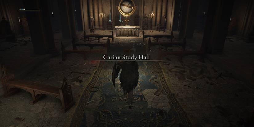 Elden-Ring-Cerulean-Seed-Talisman-Location-Carian-Study-Hall-1