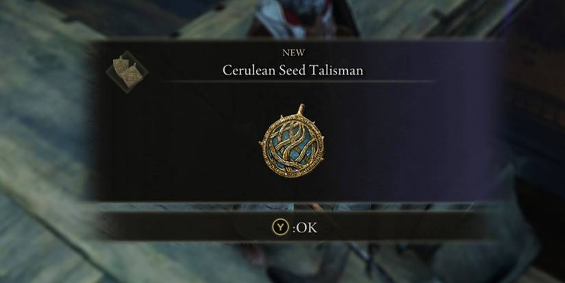 Elden-Ring-Cerulean-Seed-Talisman-Location-Pickup-Notification-1