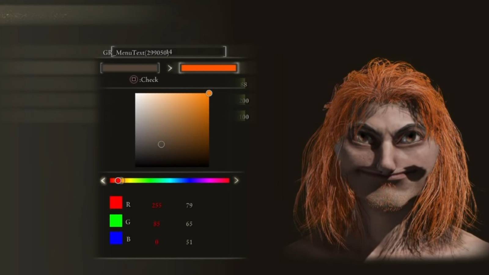 Elden-Ring-Character-Creator