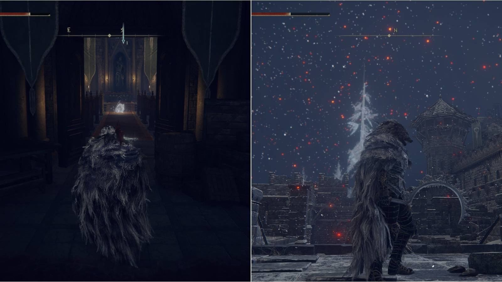 Elden Ring Eclipse Shotel Header