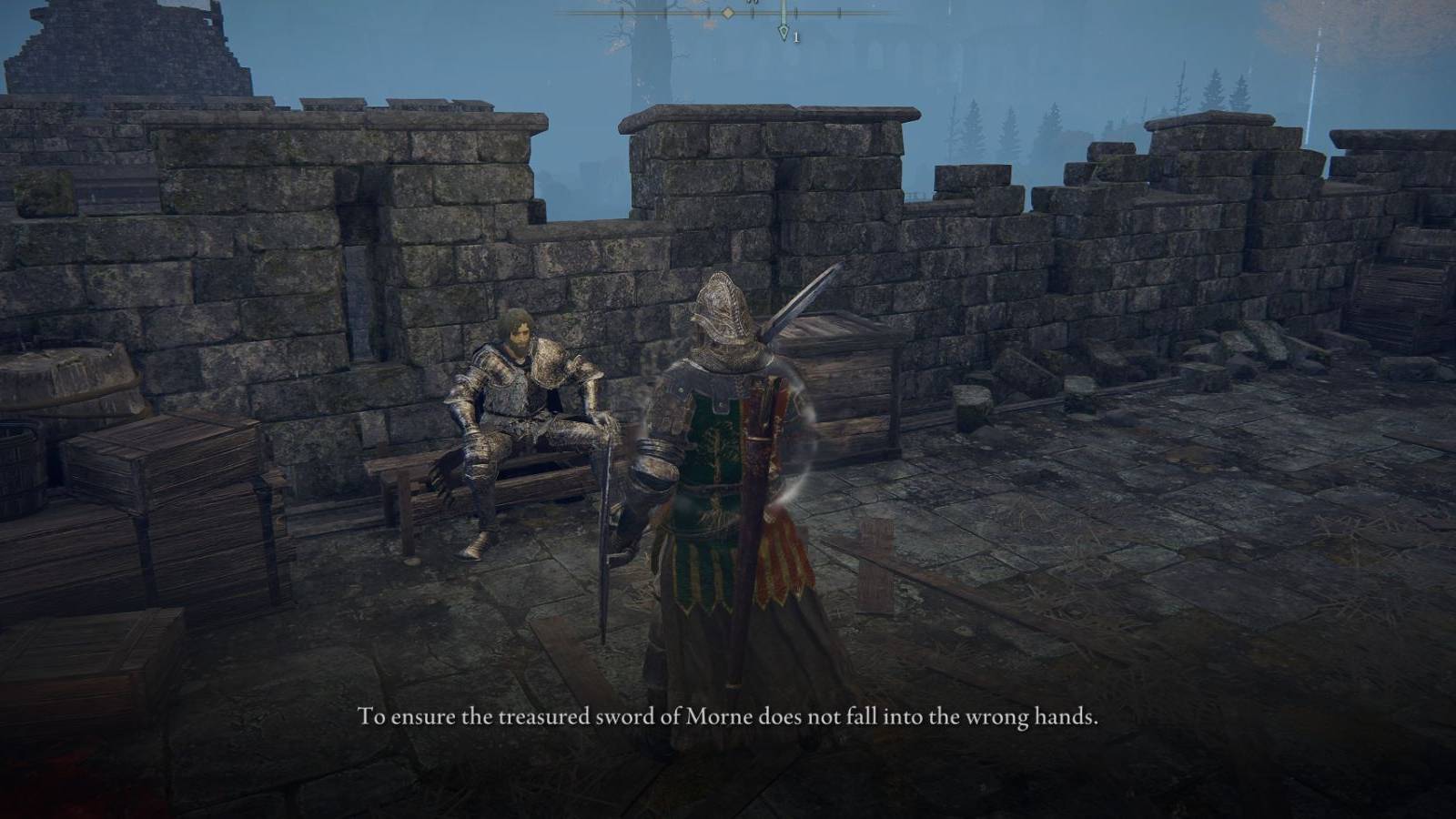 Elden-Ring-Edgar-the-Revenger-NPC-Questline-1