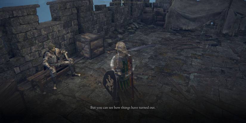 Elden-Ring-Edgar-the-Revenger-NPC-Questline-Castle-Morne-Location-1