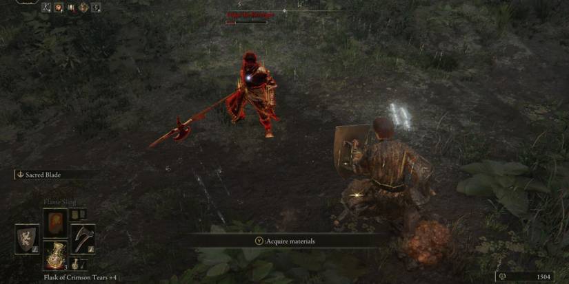 Elden-Ring-Edgar-the-Revenger-NPC-Questline-Invader-Liurnia-Shack-1