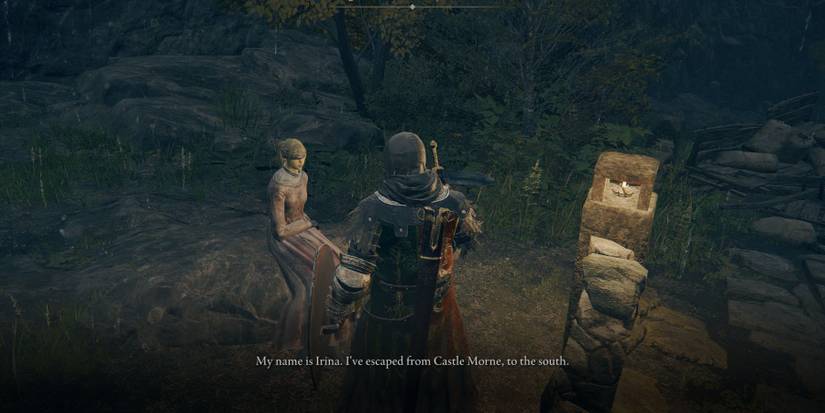 Elden-Ring-Edgar-the-Revenger-NPC-Questline-Irina-1