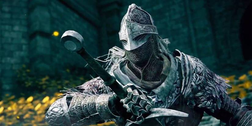 Elden-Ring-Feature-Image-1024x576