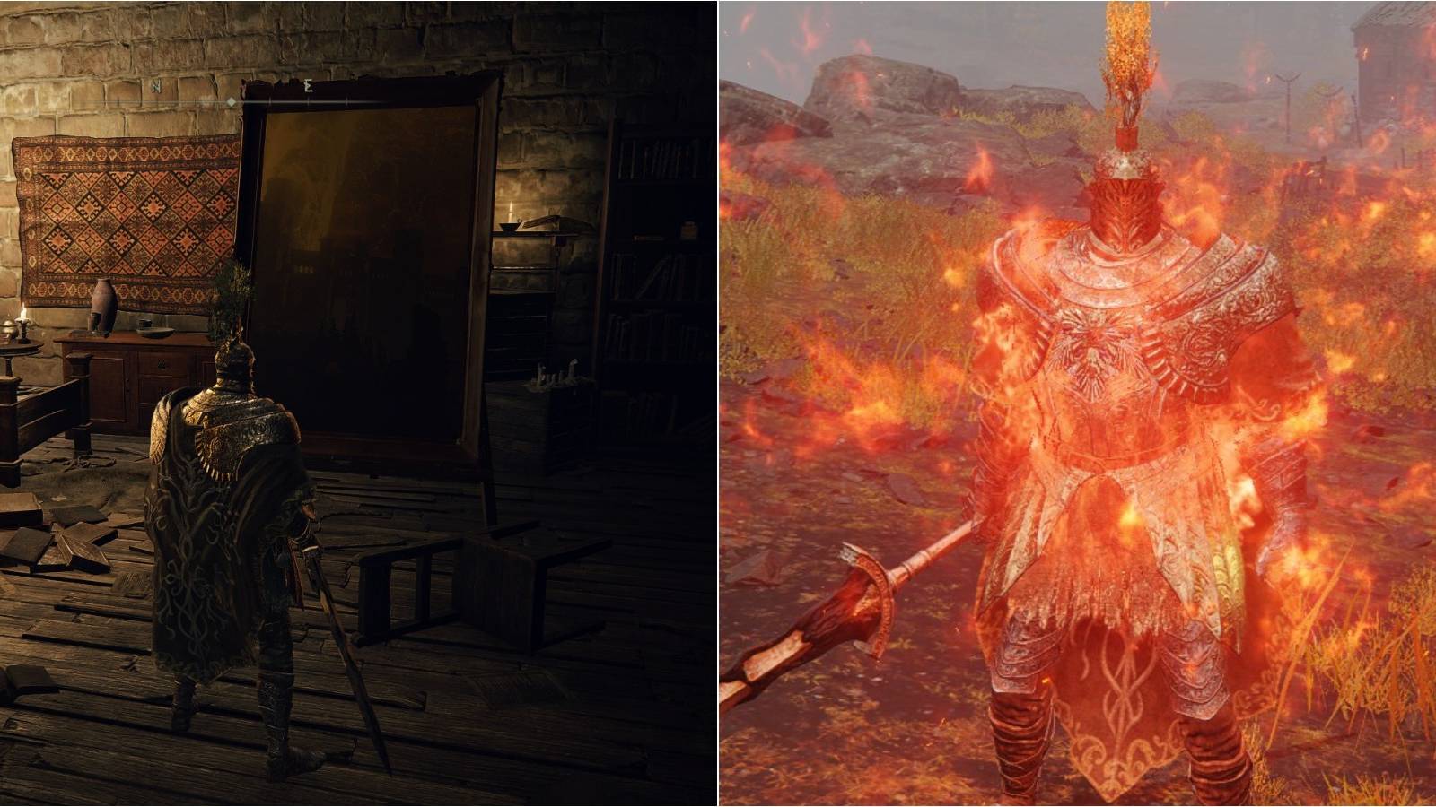 Elden Ring Fires Deadly Sin Header