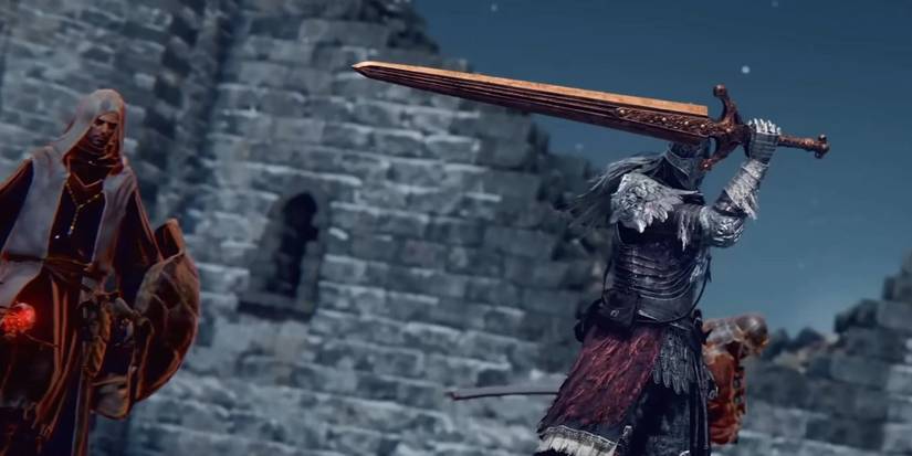 Elden-Ring-Game-Online-Multiplayer-PvP-Invasion-Summoning