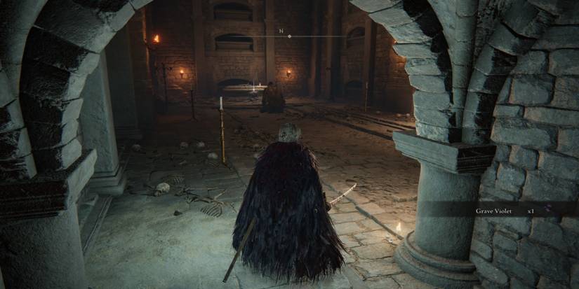 Elden-Ring-Gelmir-Heros-Grave-2