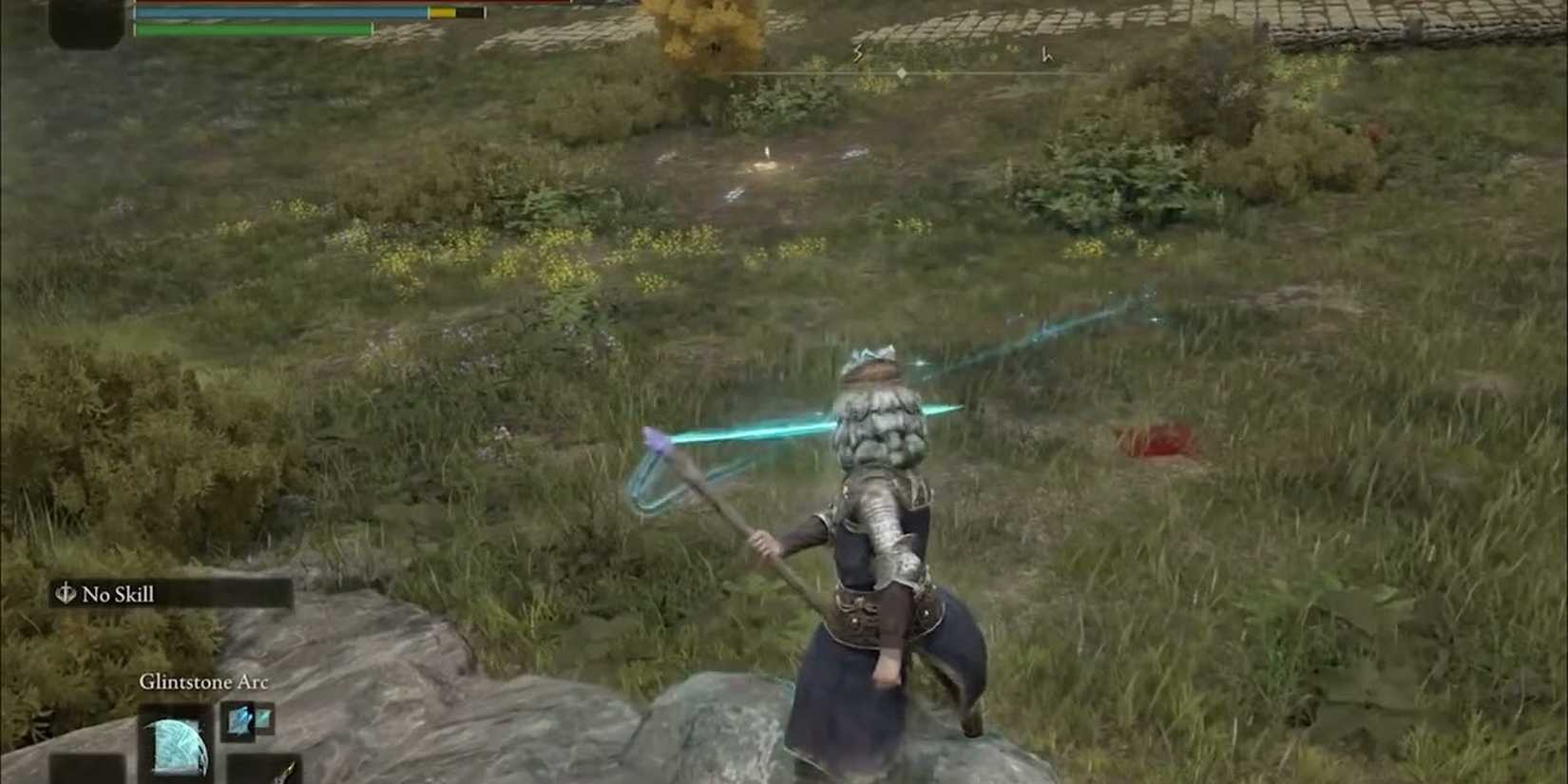 Elden Ring Glintstone Arc Cropped