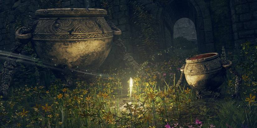 Elden-Ring-Jar-Barin-Quest