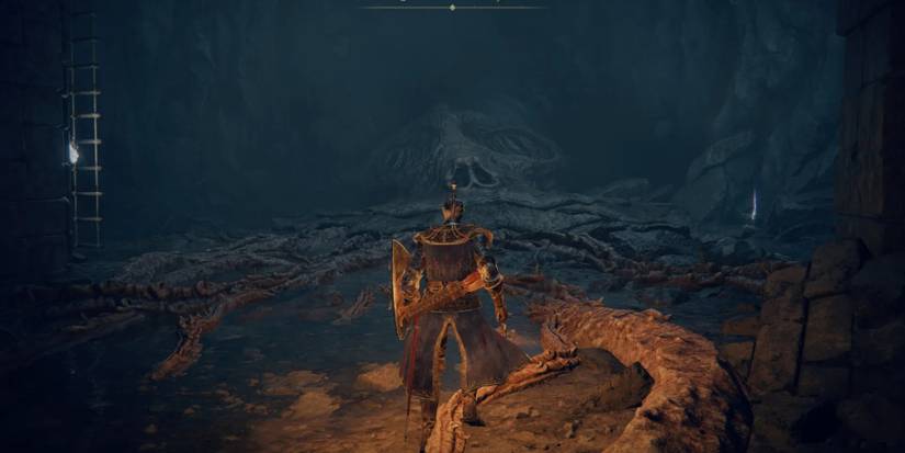 Elden-Ring-Liftside-Chamber-door-Stormveil-Castle-3