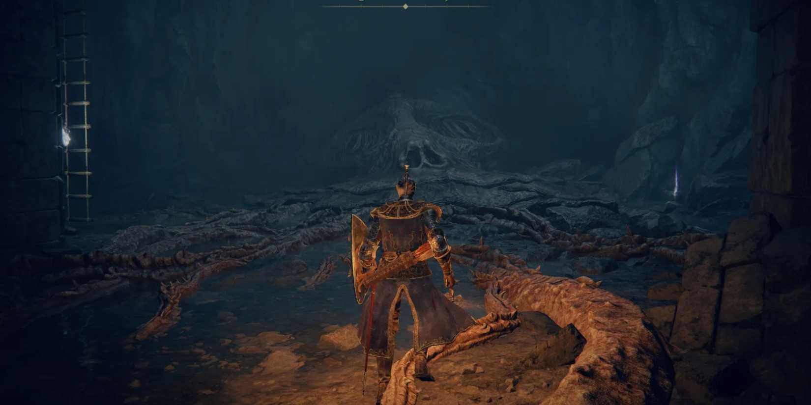 Elden-Ring-Liftside-Chamber-door-Stormveil-Castle-3