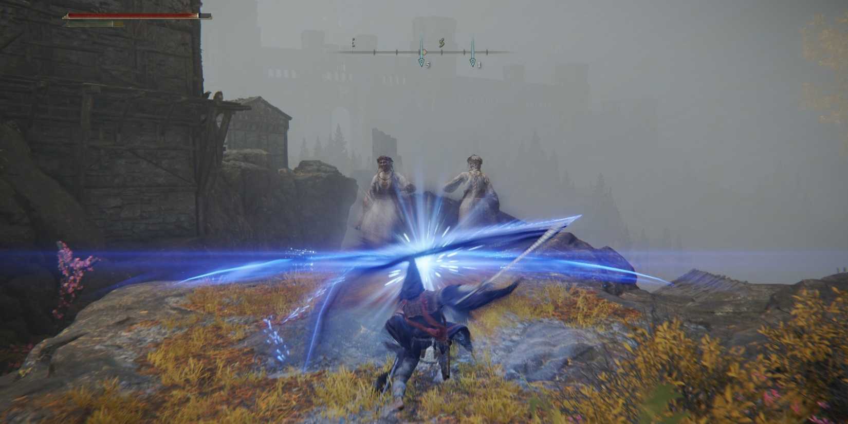 Elden-Ring-Moonveil-Weapon-Art-Cropped-1