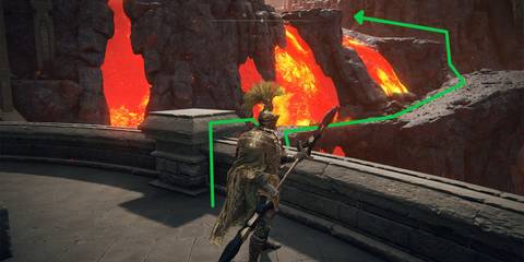 Elden-Ring-Path-To-Zoraya-1