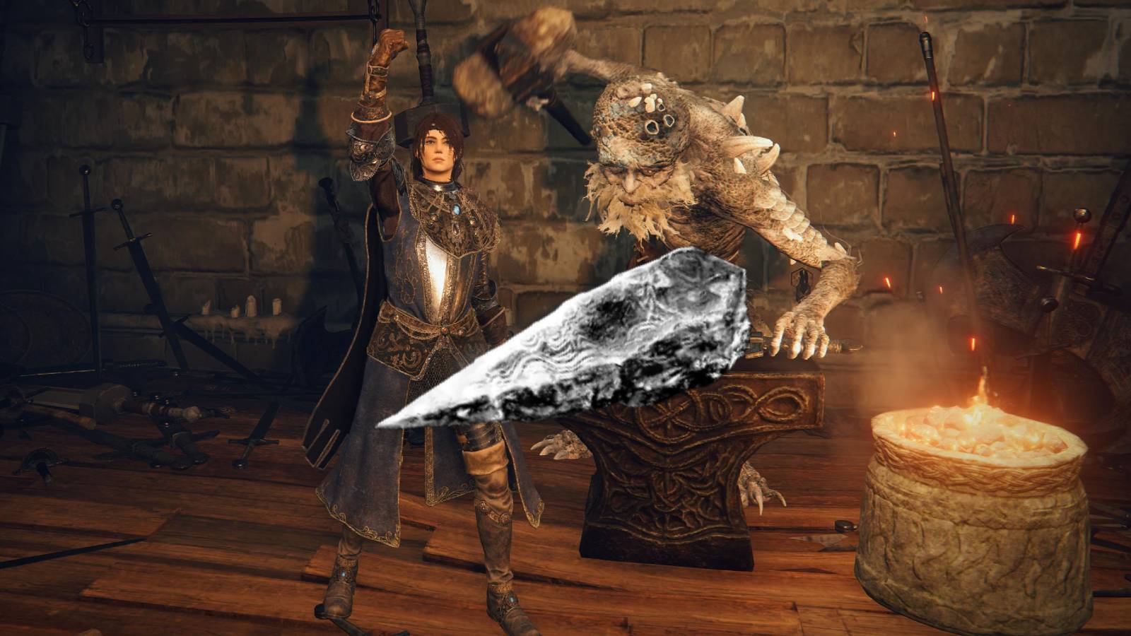 Elden-Ring-Somber-Smithing-Stones-7-and-8-featured