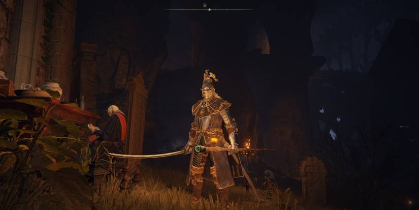 Elden Ring Thops Cropped