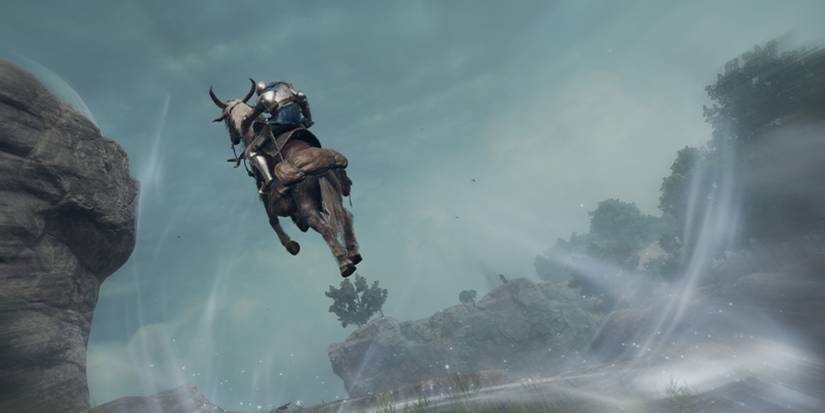 Elden-Ring-Torrent-jump-1