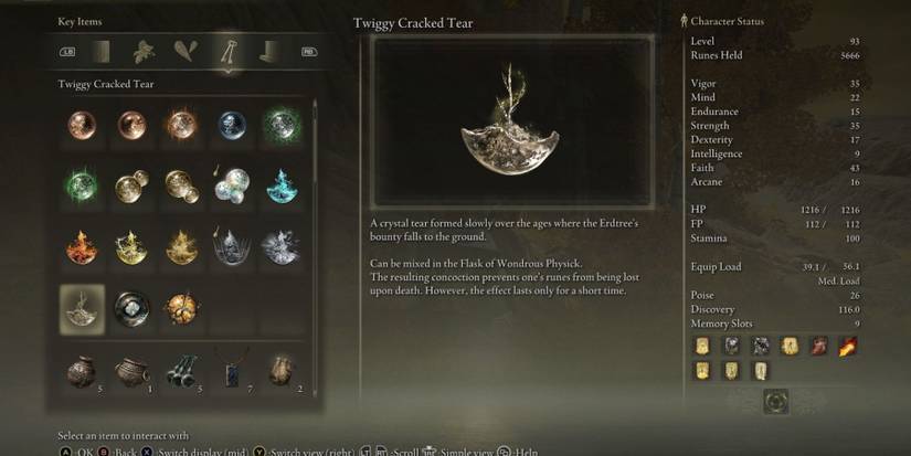 Elden-Ring-Twiggy-Cracked-Tear-Guide-Inventory-Effects-1