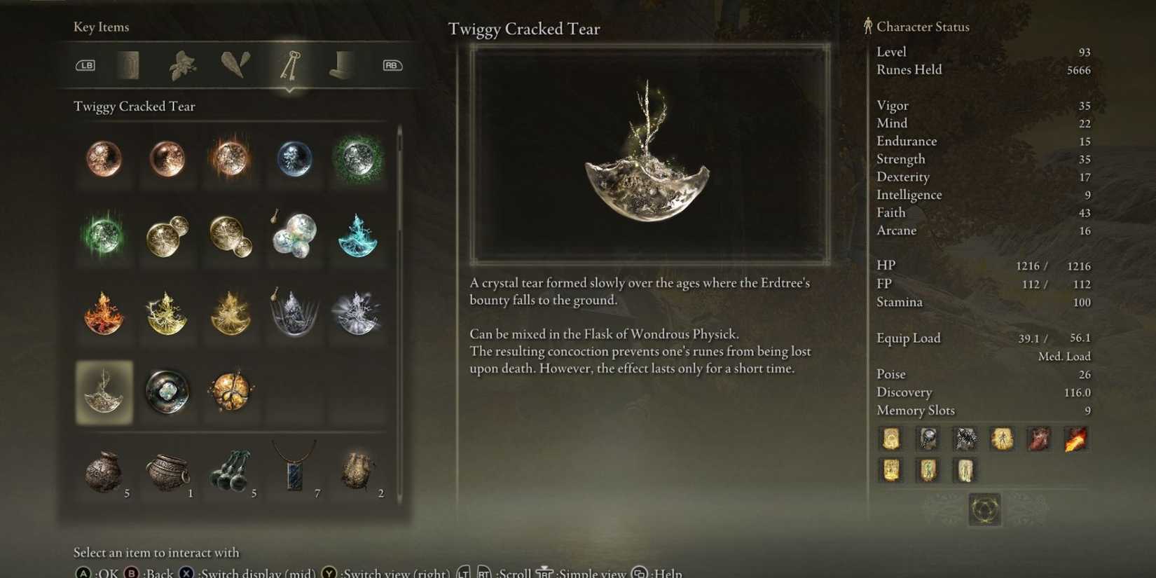 Elden-Ring-Twiggy-Cracked-Tear-Guide-Inventory-Effects-1