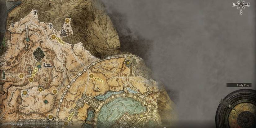 Elden-Ring-Twiggy-Cracked-Tear-Guide-Map-Location-1