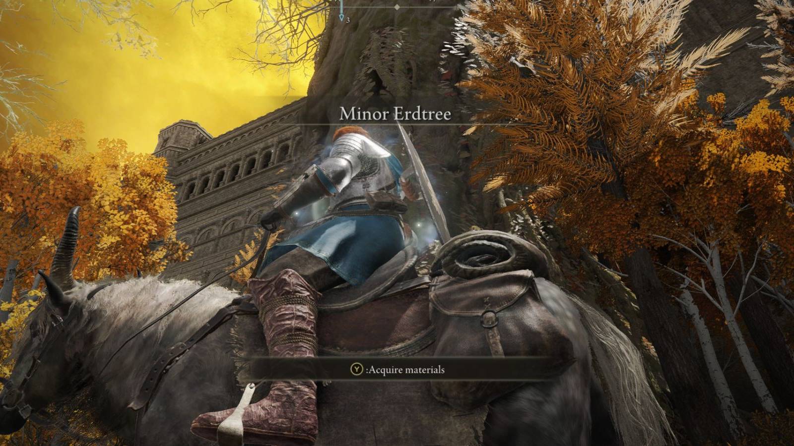 Elden-Ring-Twiggy-Cracked-Tear-Guide-Minor-Erdtree-Capital-Outskirts-1