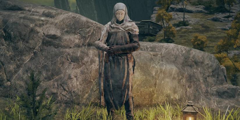 Elden-Ring-White-Faced-Varre-Not-At-Rose-Church-scaled