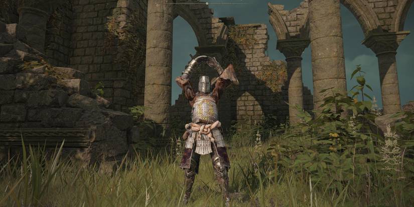 Elden-Ring-gesture-screenshot