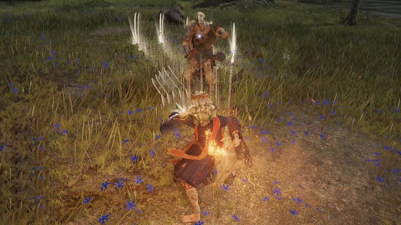 Elden-Ring_Beast-Claw-1