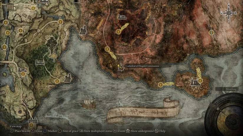 Elden-Ring_Cathedral-of-Dragon-Communion-3