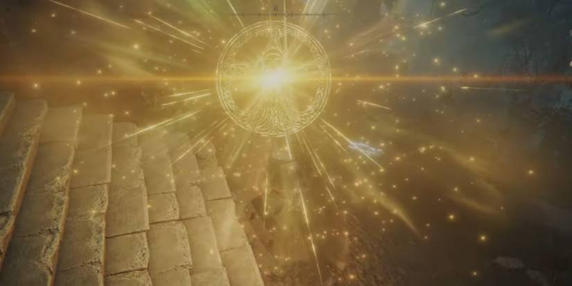Elden Ring_Golden Vow
