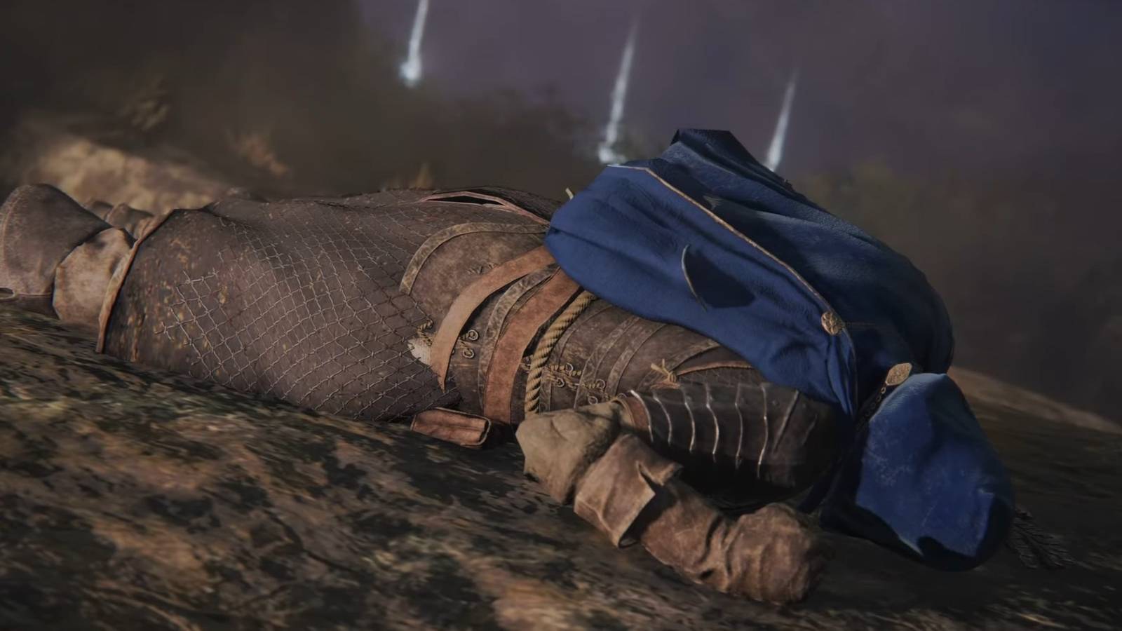 Elden Ring_Patches Fall